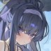 nameless (@_name_iess_) Twitter profile photo nameless (@_name_iess_) Twitter profile photo