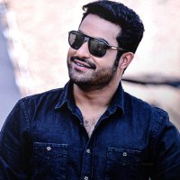 iNTRovert 🐯 (@lohith_tarakian) 's Twitter Profile