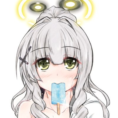 Dariさんのプロフィール画像