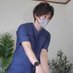 桐生 出張リラクゼーションcoccole【鹿児島】 (@yukitococcole) Twitter profile photo 桐生 出張リラクゼーションcoccole【鹿児島】 (@yukitococcole) Twitter profile photo