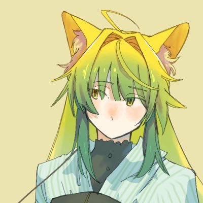さささむむさんのプロフィール画像