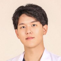 Brian Yun, MD (@brianyunmd) 's Twitter Profile