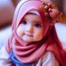 Sara Anwar (@sara776jutt) Twitter profile photo Sara Anwar (@sara776jutt) Twitter profile photo
