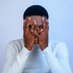 thisismaylender (@ogidanayodeji1) Twitter profile photo thisismaylender (@ogidanayodeji1) Twitter profile photo