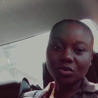 Veery (@_daamola) 's Twitter Profile