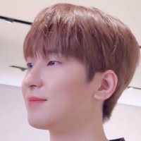 T.KODOMO_🥑 | slow (@jiminteya) 's Twitter Profile