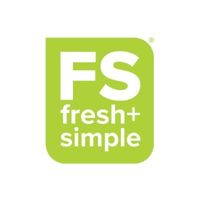 FSdrinksUSA's profile picture. Ready-to-Drink Boba🧋
Vegan, Gluten-Free, Dairy-Free 🫶🏼
25-50% Less Calories Than Tea Shops 😍
No Additives/Preservative ✨
Made In California, USA 🌴
