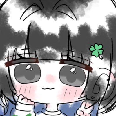 ゆ ん 。さんのプロフィール画像