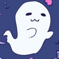 matsuri (@matsu_narin) 's Twitter Profile