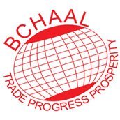 bchaal_blr's profile picture. VOICE OF BANGALORE CUSTOMS BROKERS