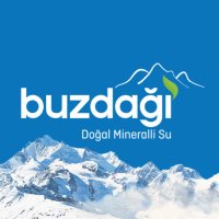 Buzdağı Su (@buzdagi_su) 's Twitter Profile Photo Buzdağı Su (@buzdagi_su) 's Twitter Profile Photo