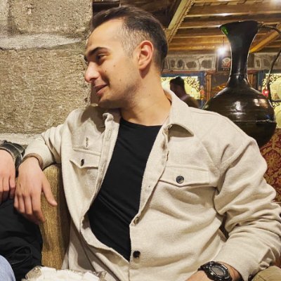 VanerVNR's profile picture. 