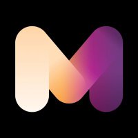 Muse Frame (@museframe) 's Twitter Profile