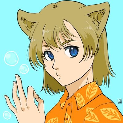 森の犬さんのプロフィール画像