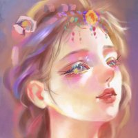 SineDora (@dorajang9999) 's Twitter Profile Photo SineDora (@dorajang9999) 's Twitter Profile Photo
