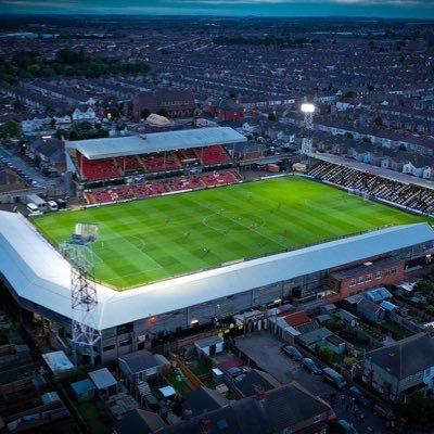 GarryGtfc's profile picture. 