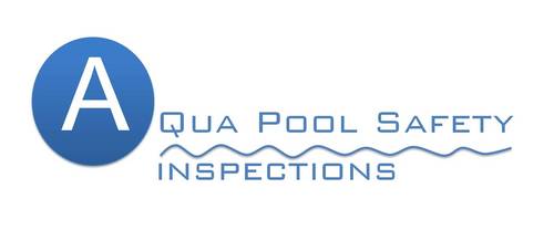 pool_aqua's profile picture. Pool Safety Inspections are now a requirement for pool owners in Queensland.