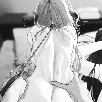 om65617415's profile picture. , daddy 🔞