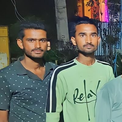 DanusinghC62247's profile picture. 