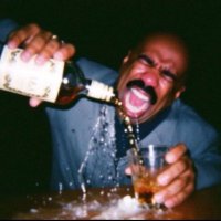 gyat (@gyatwad) 's Twitter Profile Photo gyat (@gyatwad) 's Twitter Profile Photo