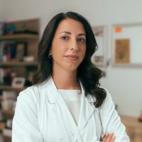Camilla Panico (@panico_camilla) 's Twitter Profile