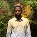 Kayiranga Michael (@kayirangamichel) Twitter profile photo Kayiranga Michael (@kayirangamichel) Twitter profile photo