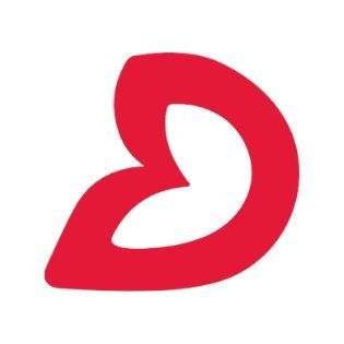 @Datavalley_ai