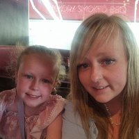 Isla McMillan (@islamcmillan1) 's Twitter Profile Photo Isla McMillan (@islamcmillan1) 's Twitter Profile Photo
