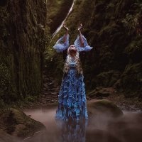 Megan Dixon Hood (@megdhmusic) Twitter profile photo