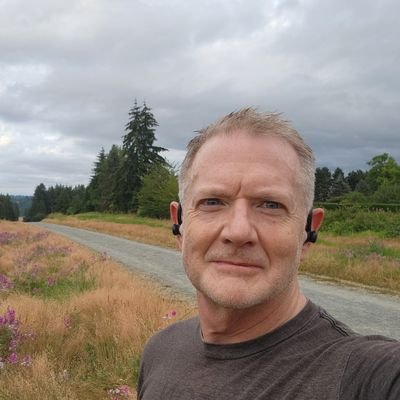 InnoDev's profile picture. 