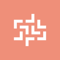 LiveseySolar (@liveseysolar) 's Twitter Profile