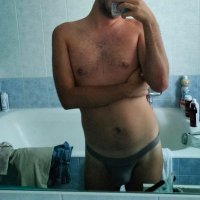 👉🏽👈🏽 🔞 (@pipluppiplu) 's Twitter Profile