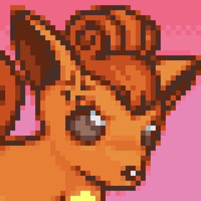 PizzaGuyさんのプロフィール画像