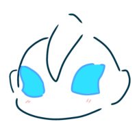 らぬだ (@ranuda_happy) Twitter profile photo