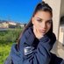 Mali L Katurn (@mali_kat01) Twitter profile photo Mali L Katurn (@mali_kat01) Twitter profile photo