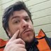 Justin Plummer ๐ฆ๐บ (@aus_arsenal) Twitter profile photo Justin Plummer ๐ฆ๐บ (@aus_arsenal) Twitter profile photo