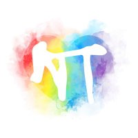 男の娘®メイドカフェ＆バーNEWTYPE (@newtype_ms) 's Twitter Profile