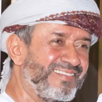 أ. د. سالم بن سليم الغنبوصي (@sghnbousi) 's Twitter Profile Photo أ. د. سالم بن سليم الغنبوصي (@sghnbousi) 's Twitter Profile Photo