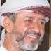 أ. د. سالم بن سليم الغنبوصي (@sghnbousi) Twitter profile photo أ. د. سالم بن سليم الغنبوصي (@sghnbousi) Twitter profile photo