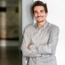 Iñigo Palacio (@inigoplc) Twitter profile photo Iñigo Palacio (@inigoplc) Twitter profile photo