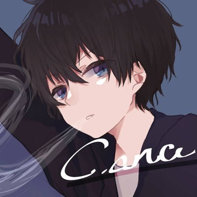宇宙一偉いし強い ボーカリスト　ゲーマー　 欲しいものリストhttps://t.co/4D8nHirZgD