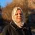 SN Farjana (@trackinganalyst) Twitter profile photo SN Farjana (@trackinganalyst) Twitter profile photo