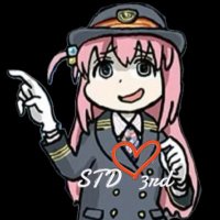 qyasys (@np_mqn) 's Twitter Profile