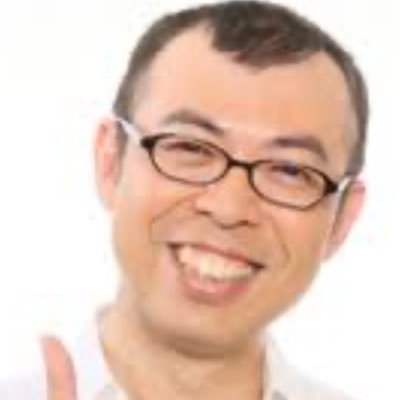 T84_2mxjyoy's profile picture. たかはしです