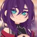 rigris ✧ ARCHIVE Profile picture