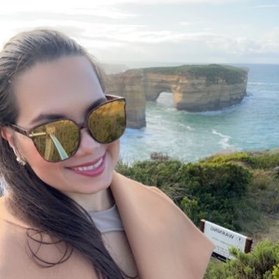 majorendon's profile picture. Venezuelan 🇻🇪 Petroleum Engineer/ Civil Designer