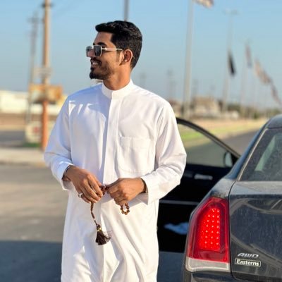 zp0or's profile picture. Muhammad Wahib 🇮🇶⚔️

 11/5🐃
 أللهم امي❤️🌹

 MAR

Business Administration graduate
🎶beautiful voice