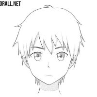 JackMilar (@jackmilarlingo) 's Twitter Profile