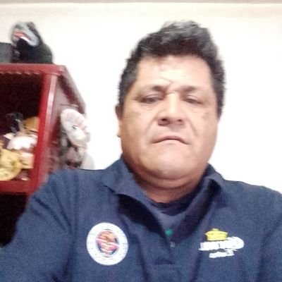 Conocer personas y hacer nuevos amigos