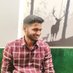 Arun Kumar V (@arunkumarv403) Twitter profile photo Arun Kumar V (@arunkumarv403) Twitter profile photo